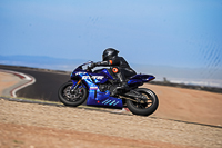 Bike_4